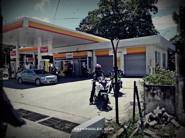 [DSCN05192.jpg]
