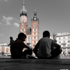 Krakow Rynek & Kosciol Mariacki_20090701_5141.jpg Krakow Rynek & Kosciol Mariacki_20090701_5141.jpg