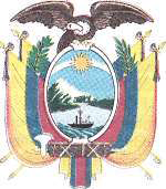 [image3%255B1%255D.png]