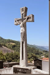 IMG_2926 IMG_2926