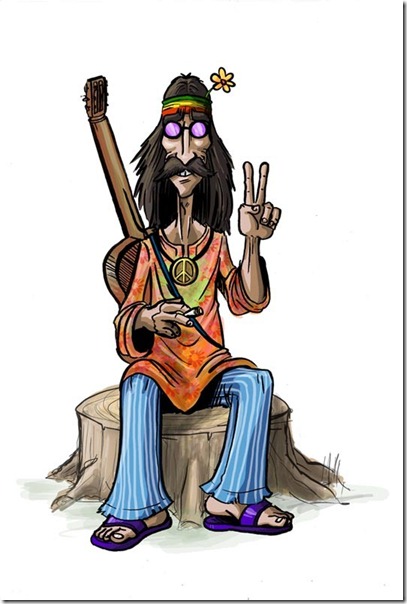 movimiento hippie (2) movimiento hippie (2)