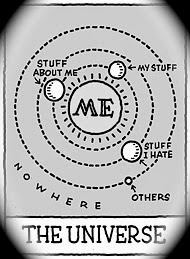 [20narc-isists%2520universe%255B4%255D.jpg]