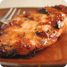 bbq-chicken_thumb