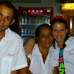 reveillon_paiol_2012_381.JPG