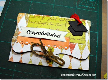 card laurea nicola step6 card laurea nicola step6