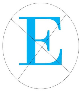 [Letter%2520E%255B1%255D%255B204%255D.jpg]
