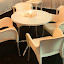 DSCF5420.JPG
