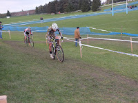 DSCF7860.JPG
