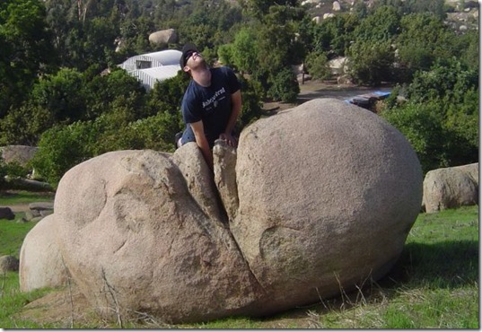 viral-picdump-pics-40