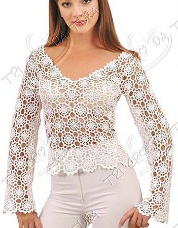 [comprida%255B5%255D.jpg]