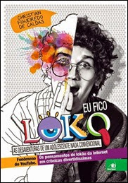 Eu Fico Loko Eu Fico Loko