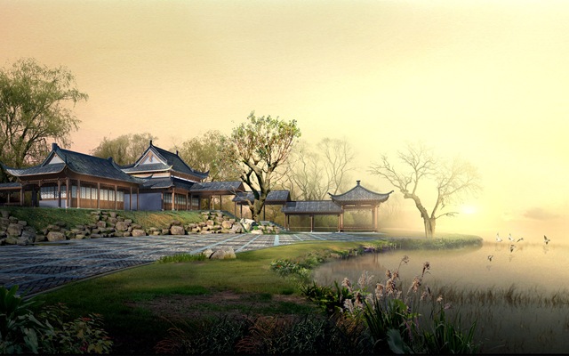 [China_Photoshop_13%255B2%255D.jpg]