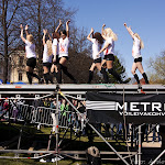 01.05.12 Tartu Kevadpäevad 2012 - Karsumm - AS20120501TKP_V051.JPG