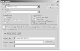 Programing
