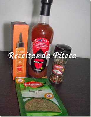 Tentáculos de pota guisados com batata e cenoura-parcerias Tentáculos de pota guisados com batata e cenoura-parcerias