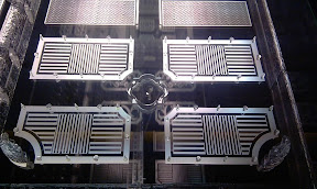 IMAG0345.jpg