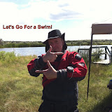  RockLake7-31-2010