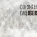 Exibir álbum