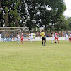 048 - Selecao de Pompeu 1 X 4 Vila Nova.JPG
