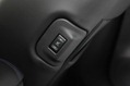 2013-Nissan-Leaf-18 2013-Nissan-Leaf-18