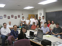 IMG_7506.jpg