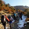 XA123566.JPG