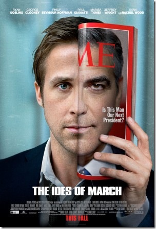 ides-of-march