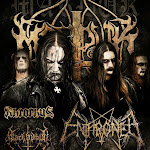 Khrophus_Marduk_Enthroned_SP.jpeg