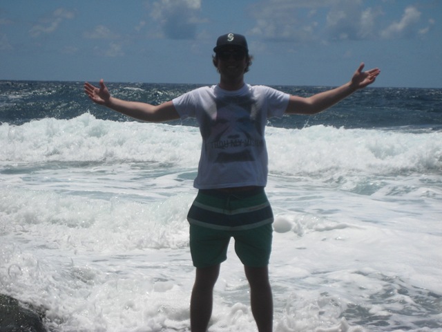 [IMG_2634%255B3%255D.jpg]