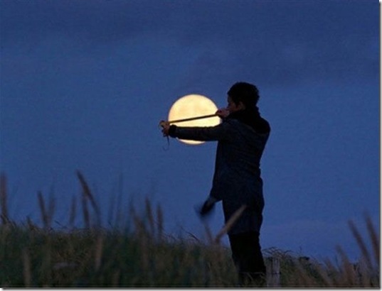creative-perfect-photo-20