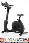 Fitness10.com, la tienda de PortalFitness.com - Descuentos especiales a Gimnasios, Estudios Pilates, Yoga, Centros Wellness y Entrenadores Personales.