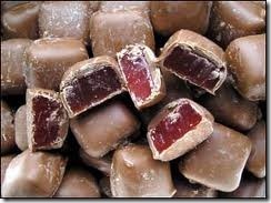 chocolate-covered-turkish-delight-100g-1840-p