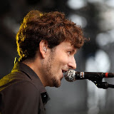 48er-2011-29-07-2011_19-07-14.jpg 48er-2011-29-07-2011_19-07-14.jpg