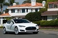 Tesla-ModelS-2 Tesla-ModelS-2