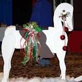DSC_1172 (134).JPG