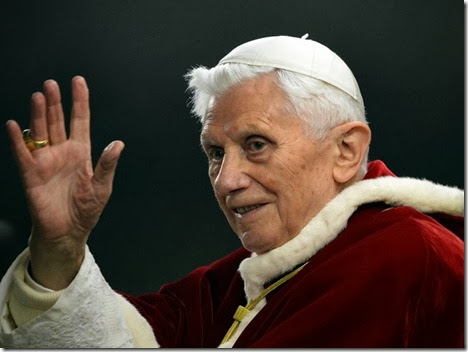 papa-bento-XVI-renuncia