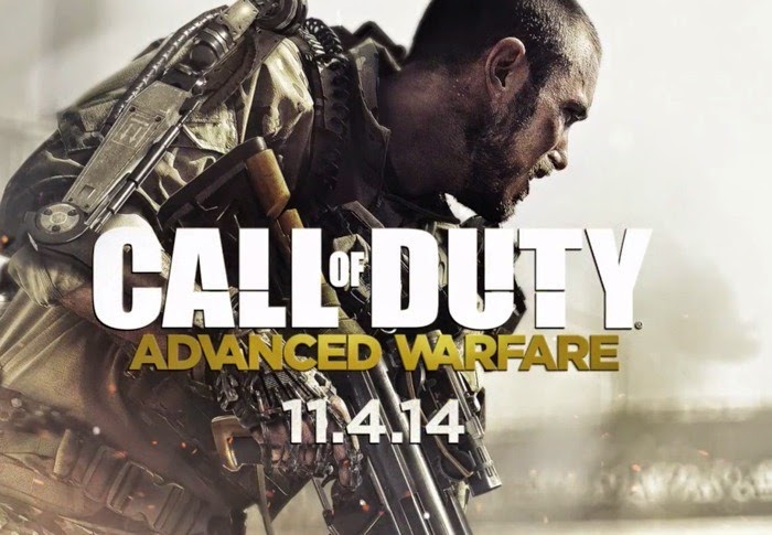 [Call-of-Duty-Advanced-Warfare%255B4%255D.jpg]
