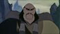 03 Shan-Yu 03 Shan-Yu