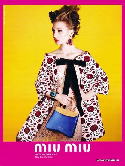 Miu-Miu-Spring-2012-Ad-Campaign-1.jpg