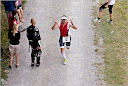 Roth_2010_374.jpg