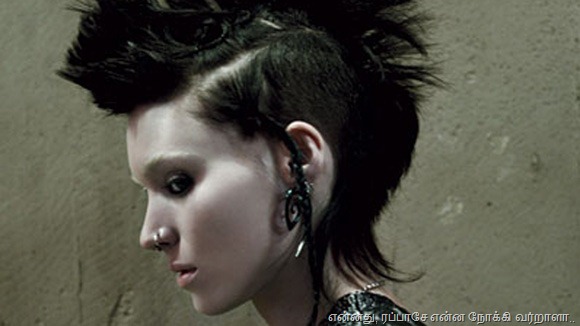 [The-Girl-With-The-Dragon-Tattoo-2011-1%255B20%255D.jpg]