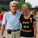 IMG_2407.jpg