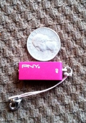 [Mini%2520flash%2520drive%255B3%255D.jpg]