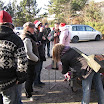 LG-Weihnachtsfeier 2011