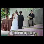 IMG_3885.jpg