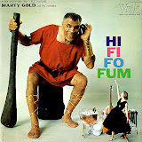 ARTHiFiFoFum.jpg