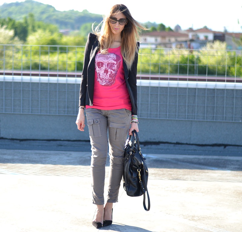 [DSC_0186%255B5%255D.jpg]