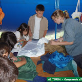 campaments2006-04.jpg