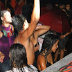 show_edsoneanderson_pompeu_104.JPG