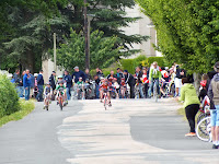 DSCF1369.JPG
